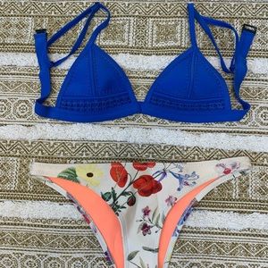 triangl Bikini